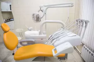 Фотография Kiwi Dent 4