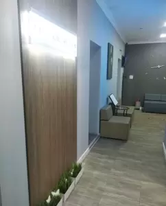 Фотография Инновация 5