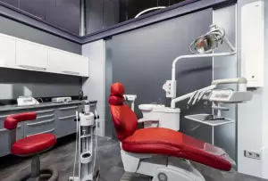 Фотография Studio32 1