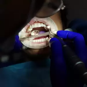 Фотография KAS-MED Clinic 3