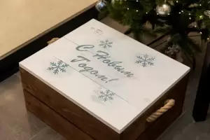 Фотография Стоматология 31 1