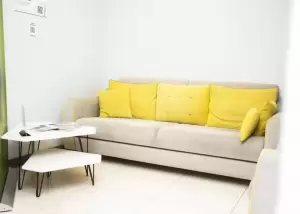 Фотография ИмплаДЕНТ 1