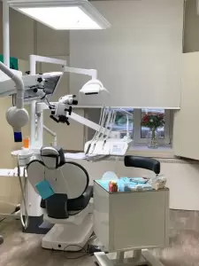 Фотография Инновация 0