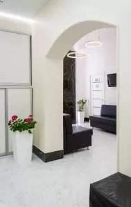 Фотография Клиника доктора Толкачева 1