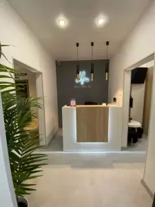 Фотография Майтрейя 2