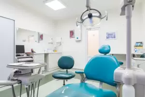 Фотография Дента-Эль 2