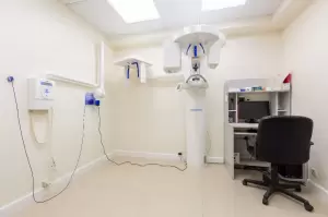 Фотография Центр эстетической и восстановительной стоматологии 3