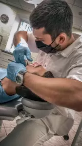 Фотография Славдент 0