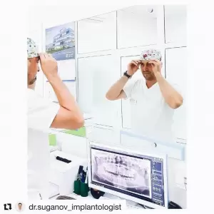 Фотография ПрезиДЕНТ 4