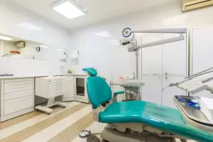 Фотография Дента-Эль 0