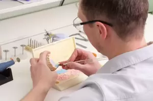 Фотография Премьер 2