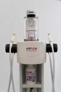 Фотография Kraftway Clinic 0