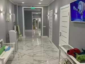 Фотография ПрезиДЕНТ 4