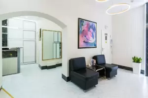 Фотография Клиника доктора Толкачева 4