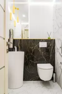 Фотография Клиника доктора Толкачева 3