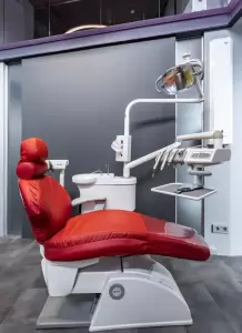 Фотография Studio32 2