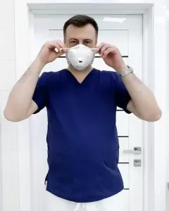 Фотография ПрезиДЕНТ 5