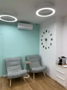 Фотография АРТ 1