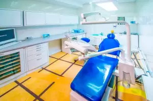 Фотография VivaDent 0