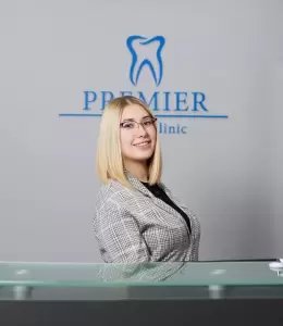 Фотография Премьер 4