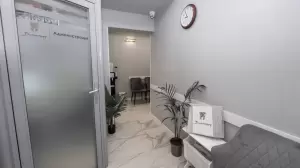 Фотография Дантистофф 2