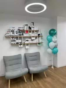 Фотография АРТ 2