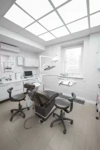 Фотография Дантистофф в Раменках 5