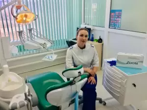 Фотография ПрезиДЕНТ 1