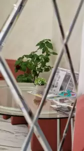 Фотография KAS-MED Clinic 1