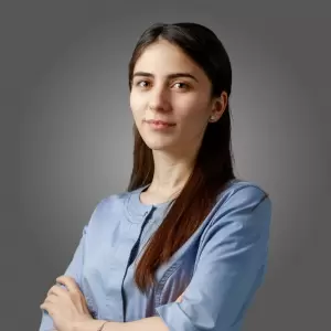 Фотография Премьер 5