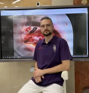 Фотография Неватекс 1