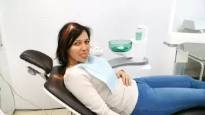 Фотография Bobrov clinic 0