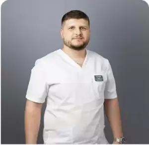 Фотография Garibaldi 3