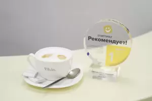 Фотография NKclinic 1