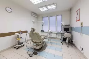 Фотография Дента-Эль 5