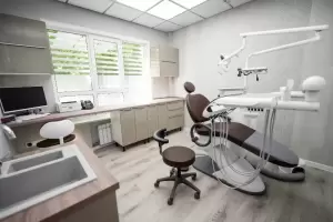Фотография Дантистофф на Полежаевской 4