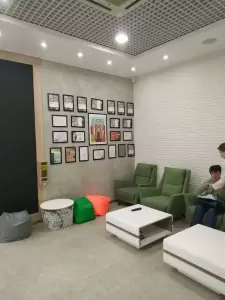 Фотография ПрезиДЕНТ 4