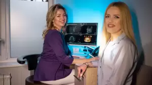 Фотография Дантистофф 4