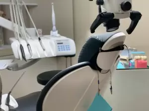 Фотография Инновация 1