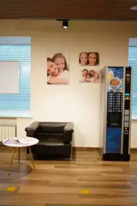 Фотография Дента-Эль 0