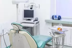 Фотография Дента-Эль 4