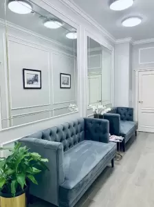 Фотография Бионик Дентис 1