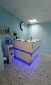 Фотография Дантист-Профи 3