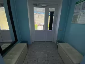 Фотография Дантист-Профи 2