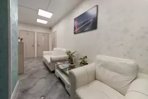 Фотография М-Вита 1