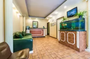 Фотография Добромед 1