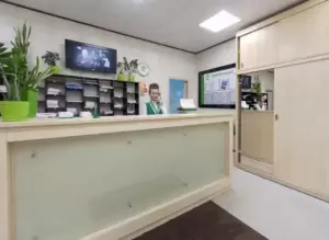 Фотография Добромед 4