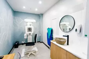 Фотография Sense Clinic 5