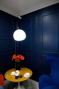 Фотография Sense Clinic 4