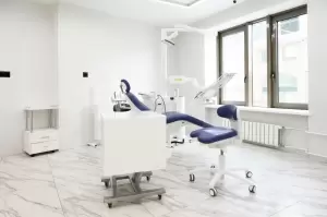 Фотография Дента-Эль 1